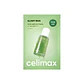   Celimax The Real Noni Energy Ampoule Mask  - Miniatura 2