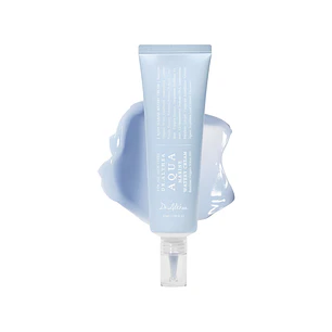 Dr. Althea - Aqua Marine Watery Cream 584