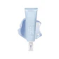 Dr. Althea - Aqua Marine Watery Cream 584 - Miniatura 1