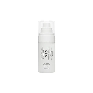 Dr. Althea Relief Cream Mist 345 60 ml