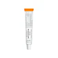 Dr. Althea - Tratamiento Antiacné Melaclear Cream - Miniatura 1
