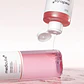 medicube - PDRN Pink Cica Soothing Toner - Miniatura 2