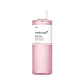 medicube - PDRN Pink Cica Soothing Toner - Miniatura 1