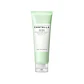 SKIN1004 - Espuma Limpiadora Madagascar Centella Tea-trica BHA Foam - Miniatura 1