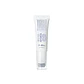 Dr. Althea - Retinol Flat Iron Eye Roller 2pcs Bundle Set - Miniatura 1