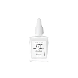Dr. Althea - 345 Relief Serum