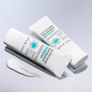APLB SUNSCREEN 