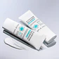 APLB - Protector Solar Glutathione Niacinamide Sunscreen 2,171 - Miniatura 2