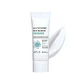 APLB - Protector Solar Glutathione Niacinamide Sunscreen 2,171 - Miniatura 1