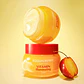 EQQUALBERRY - Vitamin Illuminating Cream - Miniatura 2