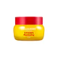 EQQUALBERRY - Vitamin Illuminating Cream - Miniatura 1