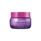 EQQUALBERRY - Crema Hidratante Bakuchiol Plumping Capsule Cream - Miniatura 1