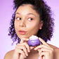 EQQUALBERRY - Crema Hidratante Bakuchiol Plumping Capsule Cream - Miniatura 4