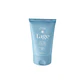 Tage - Sérum Solar Cica-Tree Water Jelly Sun Serum - Miniatura 1