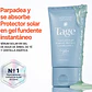 Tage - Sérum Solar Cica-Tree Water Jelly Sun Serum - Miniatura 2