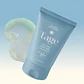 Tage - Sérum Solar Cica-Tree Water Jelly Sun Serum - Miniatura 3