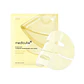 medicube - Kojic Acid Turmeric Brightening Gel Mask Set   - Miniatura 1