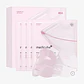 Medicube - PDRN Pink Collagen Gel Mask PACKS - Miniatura 2