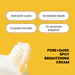 celimax - Crema Pore+Dark Spot Brightening - Miniatura 2