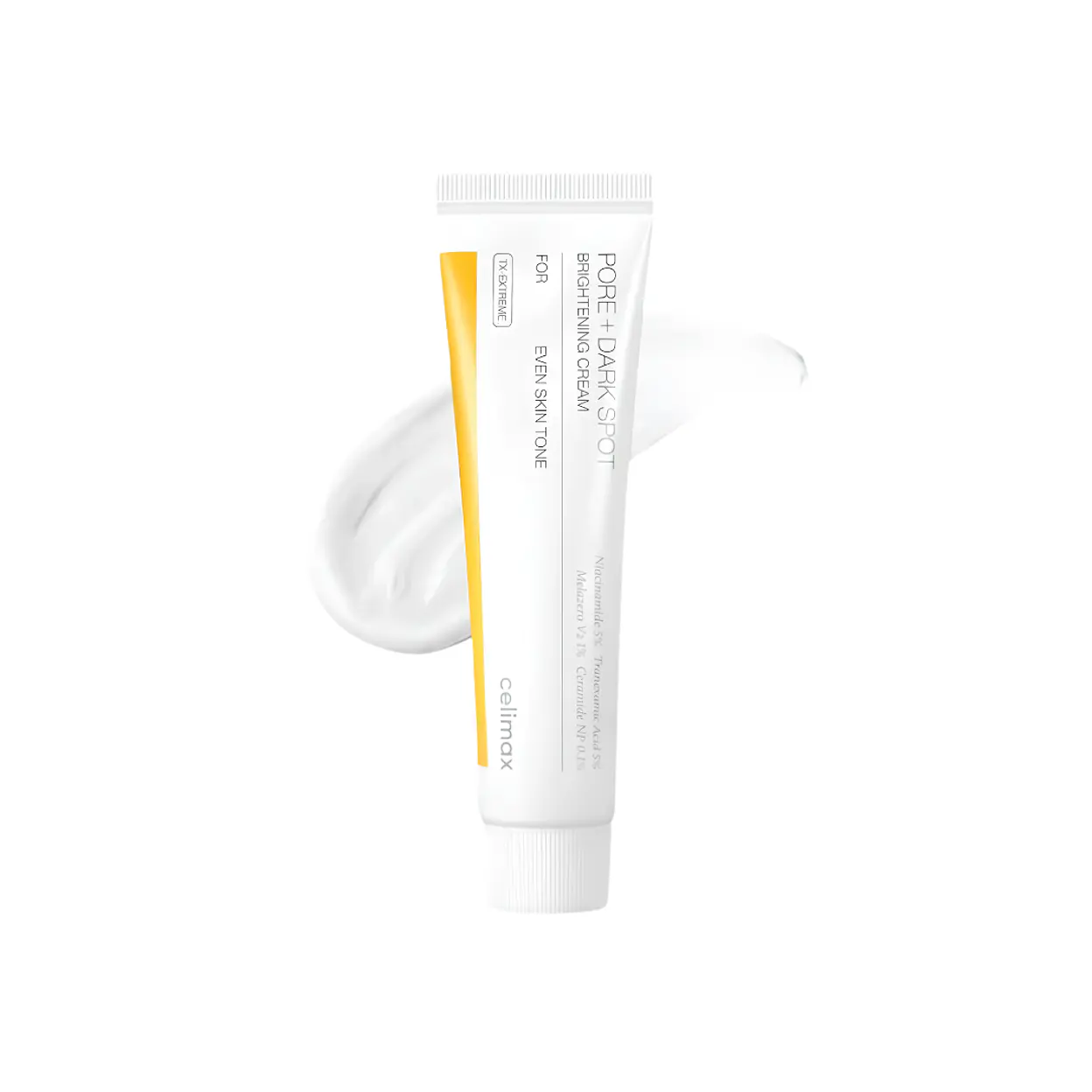 celimax - Crema Pore+Dark Spot Brightening 1