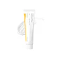 celimax - Crema Pore+Dark Spot Brightening - Miniatura 1