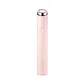 medicube - Dispositivo Antiedad Multifuncional AGE-R Booster Pro Mini (rosado) - Miniatura 1