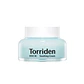 Torriden - DIVE IN Low Molecular Hyaluronic Acid Soothing Cream - Miniatura 1