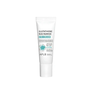 APLB - Glutathione Niacinamide Eye Cream