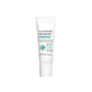 APLB - Glutathione Niacinamide Eye Cream - Miniatura 1