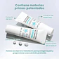 APLB - Glutathione Niacinamide Eye Cream - Miniatura 2