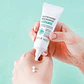 APLB - Glutathione Niacinamide Eye Cream - Miniatura 3