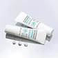 APLB - Glutathione Niacinamide Eye Cream - Miniatura 4