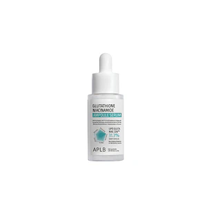 APLB  Glutathione Niacinamide Ampoule serum 