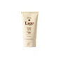 Tage - Cica-Tree Invisible Sun Gel - Miniatura 1