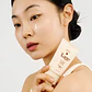 Tage - Cica-Tree Invisible Sun Gel - Miniatura 2