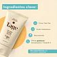 Tage - Cica-Tree Invisible Sun Gel - Miniatura 3