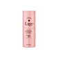 Tage - Cica-Tree Shaking Glow Sun Fixer - Miniatura 1