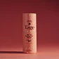 Tage - Cica-Tree Shaking Glow Sun Fixer - Miniatura 3