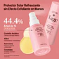 Tage - Cica-Tree Shaking Glow Sun Fixer - Miniatura 4