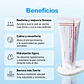 Centellian24 - Madeca Cream Time Reverse Zero 80ml - Miniatura 2