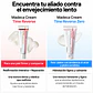 Centellian24 - Madeca Cream Time Reverse Zero 80ml - Miniatura 4