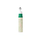 AXIS-Y - Vegan Collagen Eye Serum - Miniatura 1