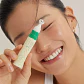 AXIS-Y - Vegan Collagen Eye Serum - Miniatura 2