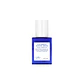 Dr. Althea - 0.1% Gentle Retinol Serum - Miniatura 1