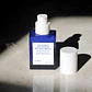 Dr. Althea - 0.1% Gentle Retinol Serum - Miniatura 3