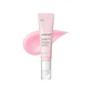 medicube - PDRN Pink Peptide Eye Cream - Miniatura 1