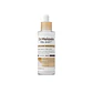 Dr.Melaxin - Peel Shot Exfoliating White Rice Ampoule - Miniatura 1