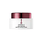 Centellian24 - Crema con Cápsulas Madeca Mela Capture Ampoule Capsule Cream - Miniatura 1
