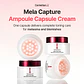 Centellian24 - Crema con Cápsulas Madeca Mela Capture Ampoule Capsule Cream - Miniatura 3