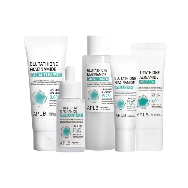 APLB_ Rutina manchas y tono desigual   (PACK de 5) 1